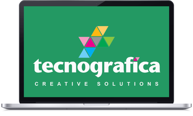 TECNOGRAFICA DI LACERENZA ALESSANDRO