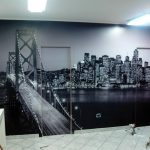 TECNOGRAFICA DI LACERENZA ALESSANDRO