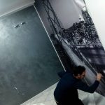 TECNOGRAFICA DI LACERENZA ALESSANDRO