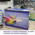 TECNOGRAFICA DI LACERENZA ALESSANDRO