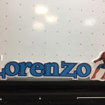 TECNOGRAFICA DI LACERENZA ALESSANDRO