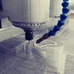 TECNOGRAFICA DI LACERENZA ALESSANDRO