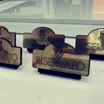 TECNOGRAFICA DI LACERENZA ALESSANDRO