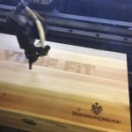 TECNOGRAFICA DI LACERENZA ALESSANDRO