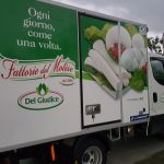 TECNOGRAFICA DI LACERENZA ALESSANDRO