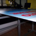 TECNOGRAFICA DI LACERENZA ALESSANDRO