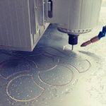 TECNOGRAFICA DI LACERENZA ALESSANDRO