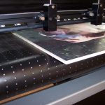 TECNOGRAFICA DI LACERENZA ALESSANDRO