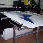 TECNOGRAFICA DI LACERENZA ALESSANDRO