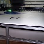 TECNOGRAFICA DI LACERENZA ALESSANDRO