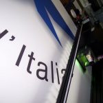 TECNOGRAFICA DI LACERENZA ALESSANDRO
