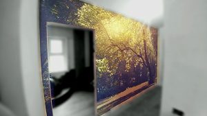 TECNOGRAFICA DI LACERENZA ALESSANDRO