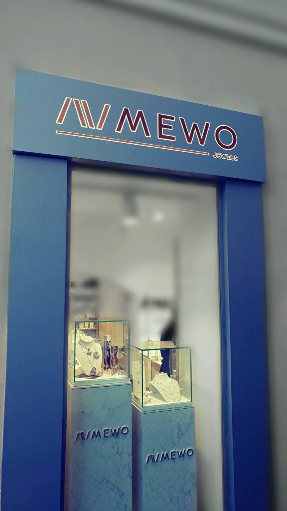 TECNOGRAFICA DI LACERENZA ALESSANDRO
